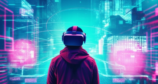 国家新闻出版署公布：今年12月游戏审批变